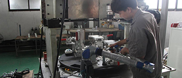 榮仕杰-系統操作培訓 榮仕杰-系統操作培訓