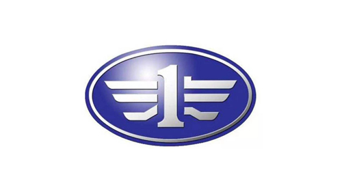 長春一汽 長春一汽