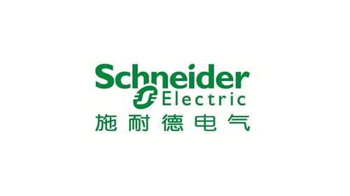 施耐德電氣 施耐德電氣