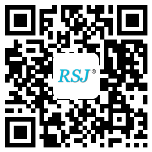 <a title="進入移動端點" target="_blank" href="http://m.okuno.cn/"></a> <a title="進入移動端點" target="_blank" href="http://m.okuno.cn/"></a>