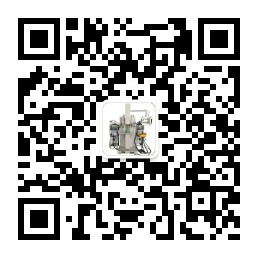 <a title="關注公眾號" target="_blank" href="http://m.okuno.cn/"></a> <a title="關注公眾號" target="_blank" href="http://m.okuno.cn/"></a>