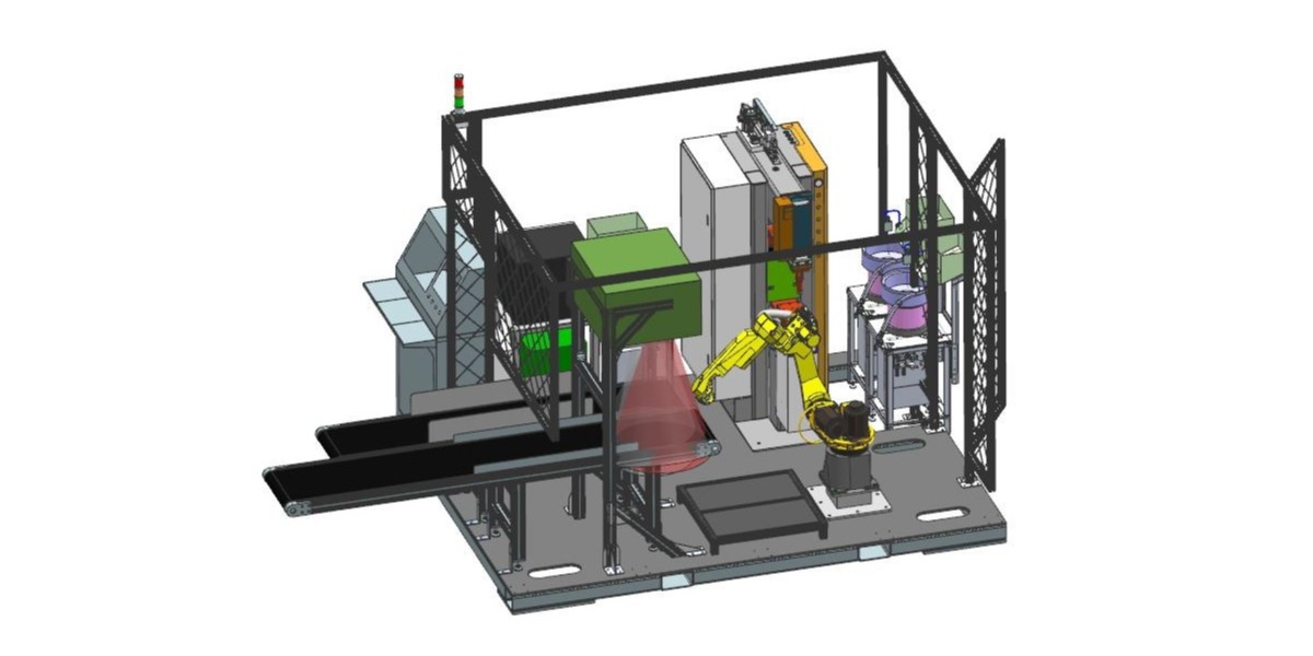 天津長春的點焊機怎么解決飛濺問題?